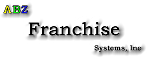 ABZ Franchise Systems, Inc